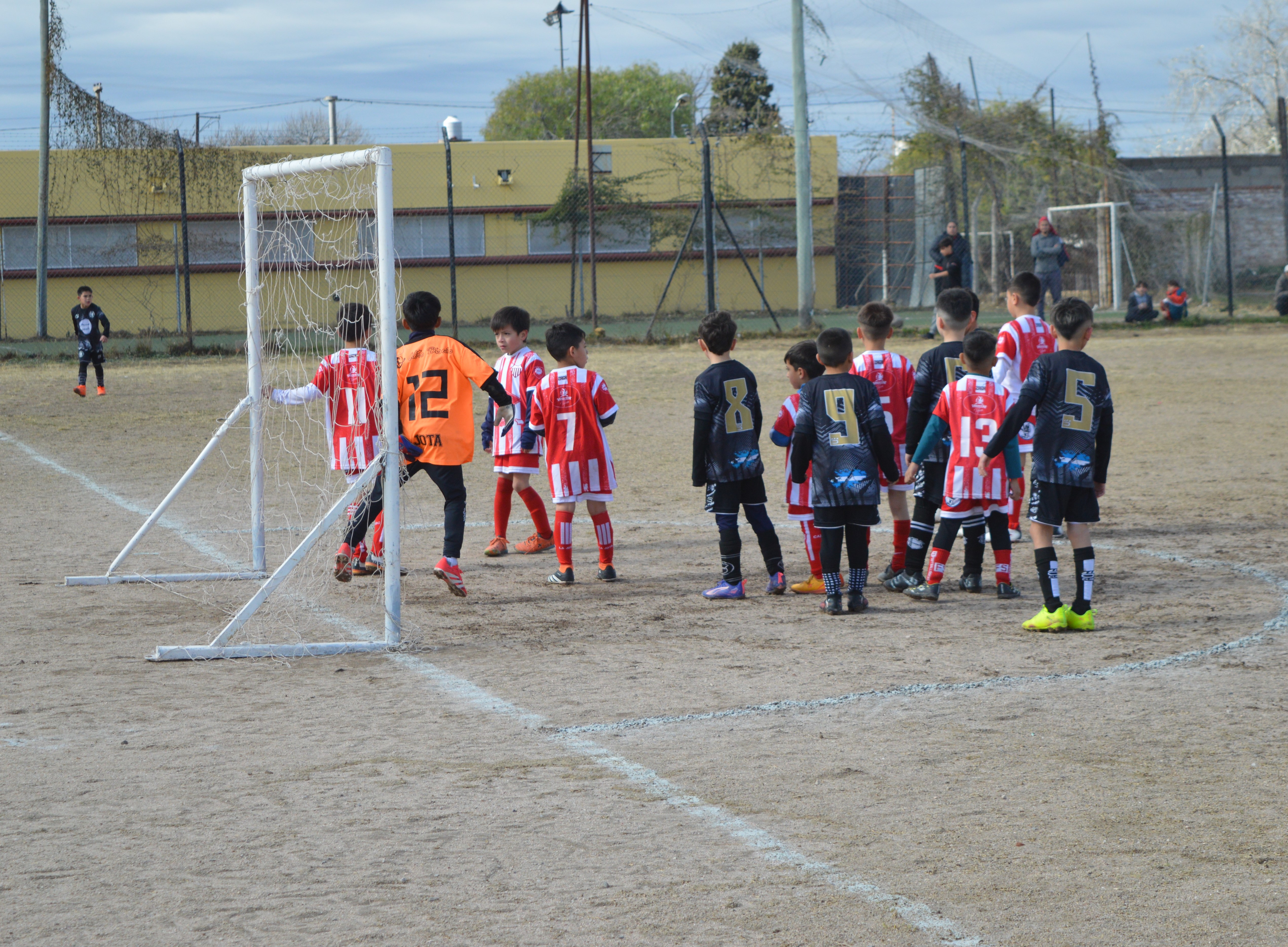 Imagen 1